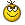 http://thepr0.narod.ru/files/smilies/laiea_031.gif